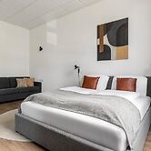 Global Living Jena Rathausgasse
