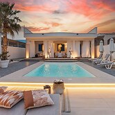 Villa Soave Mare e Piscina Privata