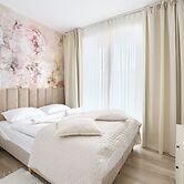 Apartamenty Sun & Snow Baltic Cliff