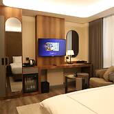 PL Managed By Dedeman