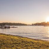 Family Summer Getaway on Lake Hopatcong