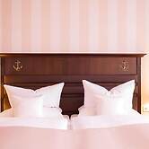 Promenandenhotel Admiral