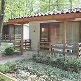 VILLAS HOLIDAYS