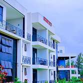 Ibigabiro Hotel