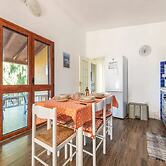 Delightful and Spacious Villa in Capo Comino