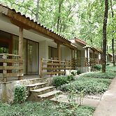 VILLAS ROPOTAMO