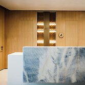 Boutique Hotel Venturo, a Member of Design Hotels
