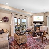 Timberline Hideaway - w/ Hot Tub