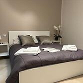 B&B Maison Marienne