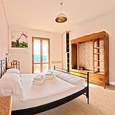 Villa Arianna