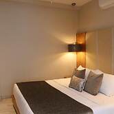 MATISIA HOTEL BOUTQUE