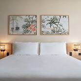Holiday Inn Puerto Plata-Cofresi Bay Area By Ihg