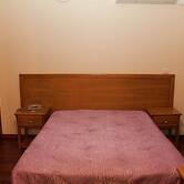 Residencial Parque