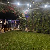 Cinco Rosas Resort