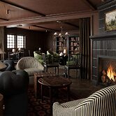 The Drew Hotel
