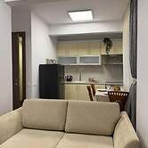 Le Grace Urban Retreat Near Near Citycenter Sea