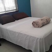 ALOJAMIENTO CANDELARIA CAMPECHE