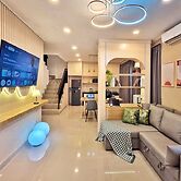 LeGacy By SanLiving - 3BR - PIK2