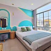 LaGuna By SanLiving - 3BR - PIK2
