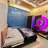 Hotel SK Plaza