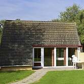 Limburg Bungalow Getaway for 6