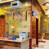 Hotel Shree Govind Dev