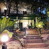 Green House Hotel