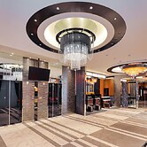 APA Hotel Saitama-Shintoshin Ekinishi