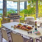 NEW Luxury Hamilton Island Estate