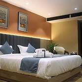 The Belita Hotel Bhavnagar