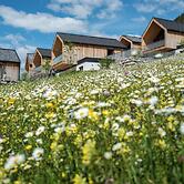 Regitnig‑Lake‑Hideaway am Weissensee