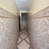Chambre privée dans appartement