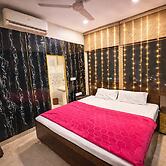 Dream Lounge