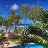 Sapphire Beach 104 2 Bedroom Apts