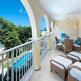 Sapphire Beach 205 3 Bedroom Condo