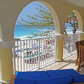 Sapphire Beach 201 3 Bedroom Apts