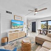 Tennis Place Unit B22 2 Bedroom Condo