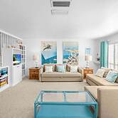Blind Pass Unit E206 2 Bedroom Condo