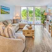 Lighthouse Point 222 3 Bedroom Condo