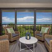Sanddollar A302 3 Bedroom Condo