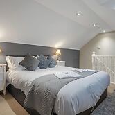 Pools Cottages | Countryside Luxury in Warwickshire