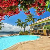Lakeshore Villas at Club Balai Isabel
