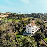 Monastero San Pietro Claver