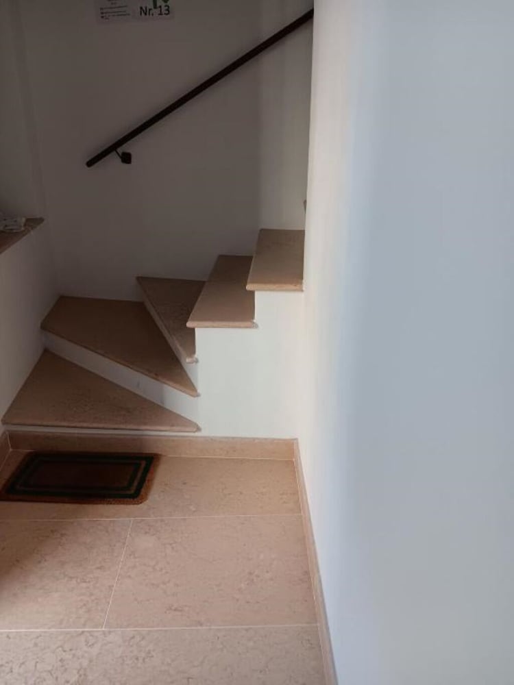 Appartamento Pozzo