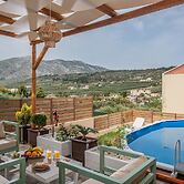 Iris Villa 3