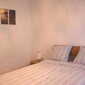 Appartement F3 - Proche centre ville