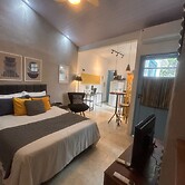 Flor e Fruto Retreat - Little Fruit House
