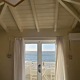 Ammos Boutique Rooms