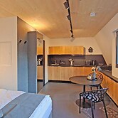 SMART LODGES