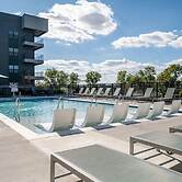 Landing Furnished Apartments Harborside - Memphis